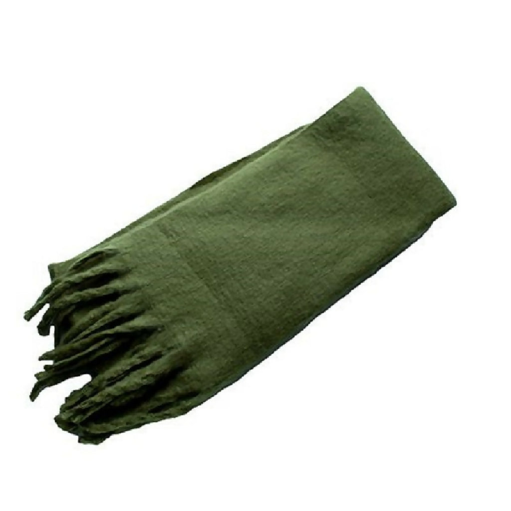 2024-07-10-668e934c32eb0