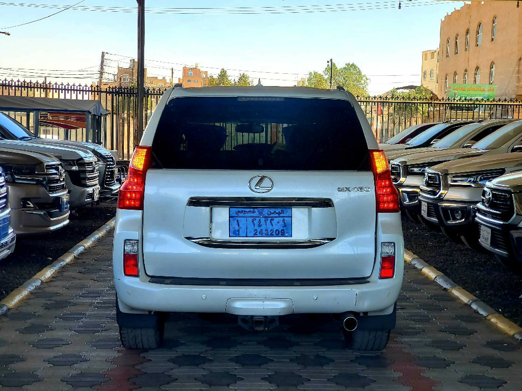 296408253268d97332ef0604ac9d9d81