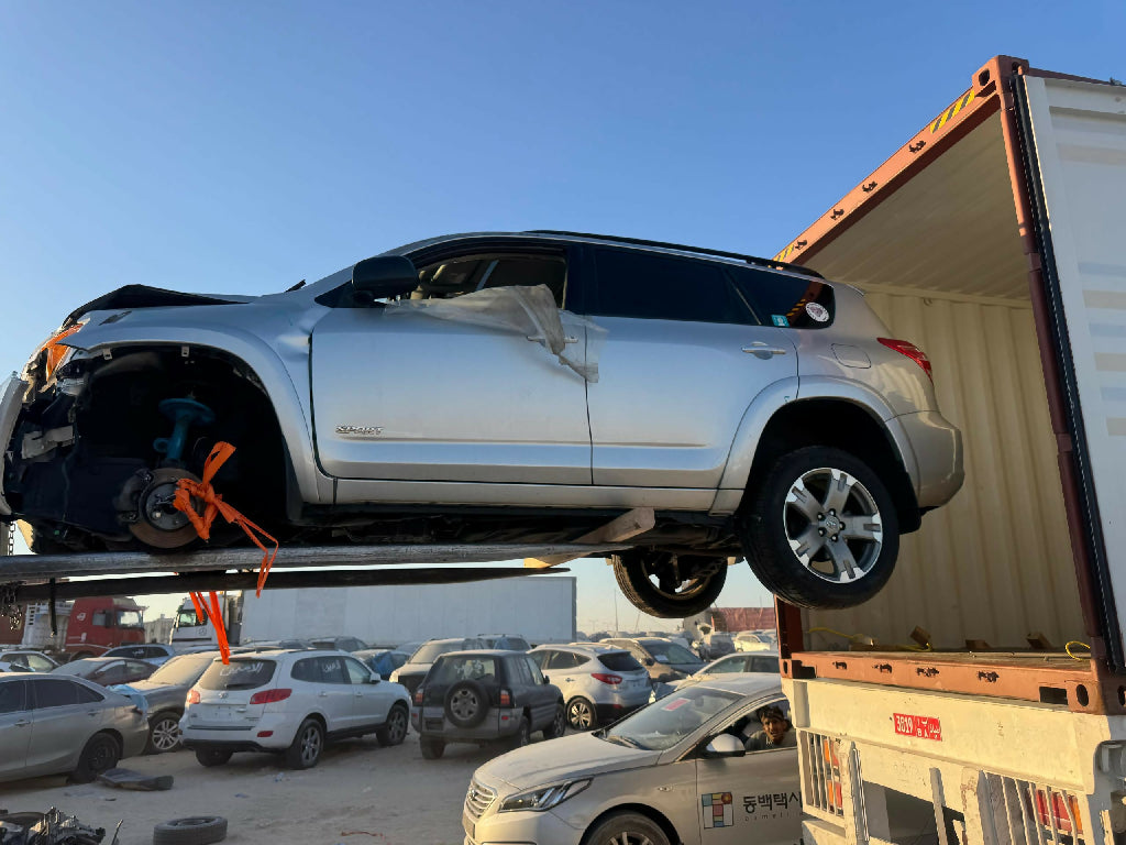 WhatsApp Image 2025-02-21 at 01.45.15_ef27291b