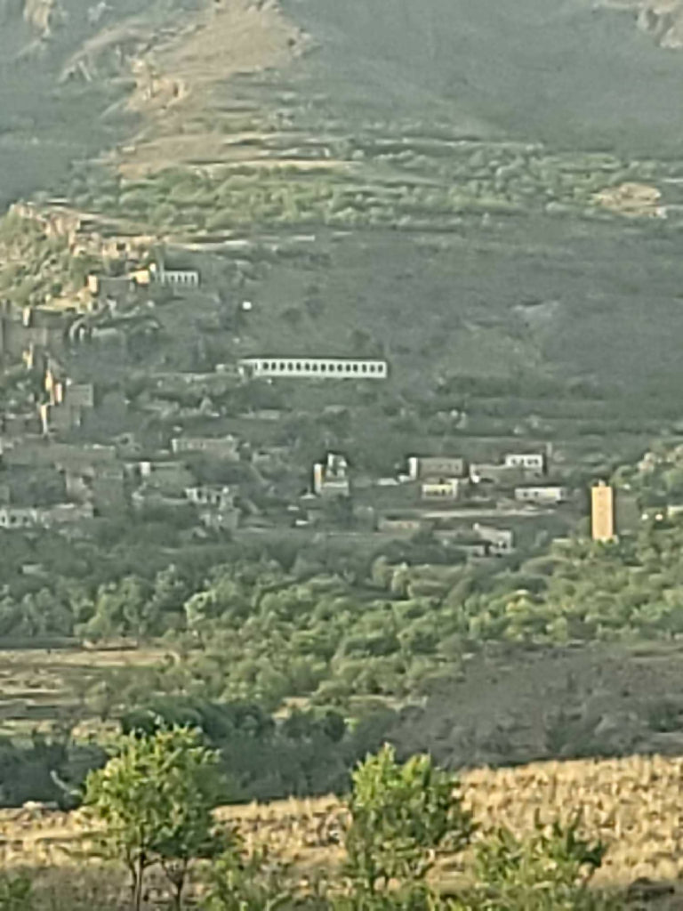 ٢٠٢٥٠٤٠٤_١٧٤٦١٣