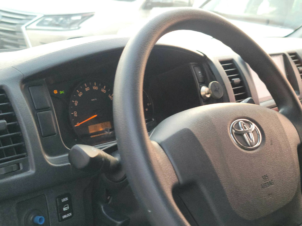 ٢٠٢٤٠٥٣٠_١٨٥٢٥٩