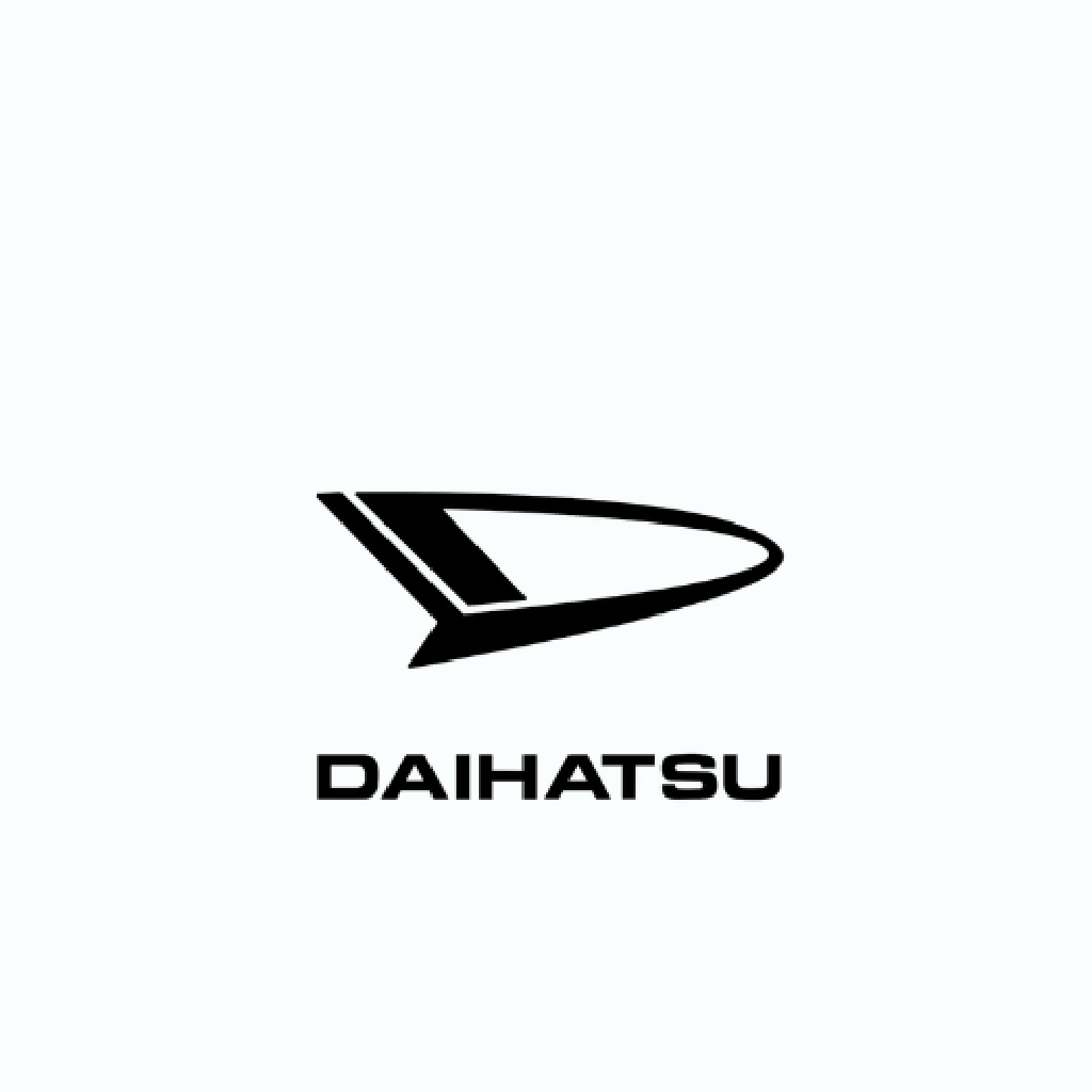 Black and White Minimalist Monogram Circle Etsy Shop Icon  (21)