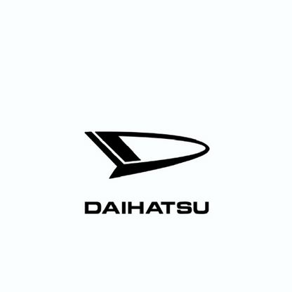 Black and White Minimalist Monogram Circle Etsy Shop Icon  (21)