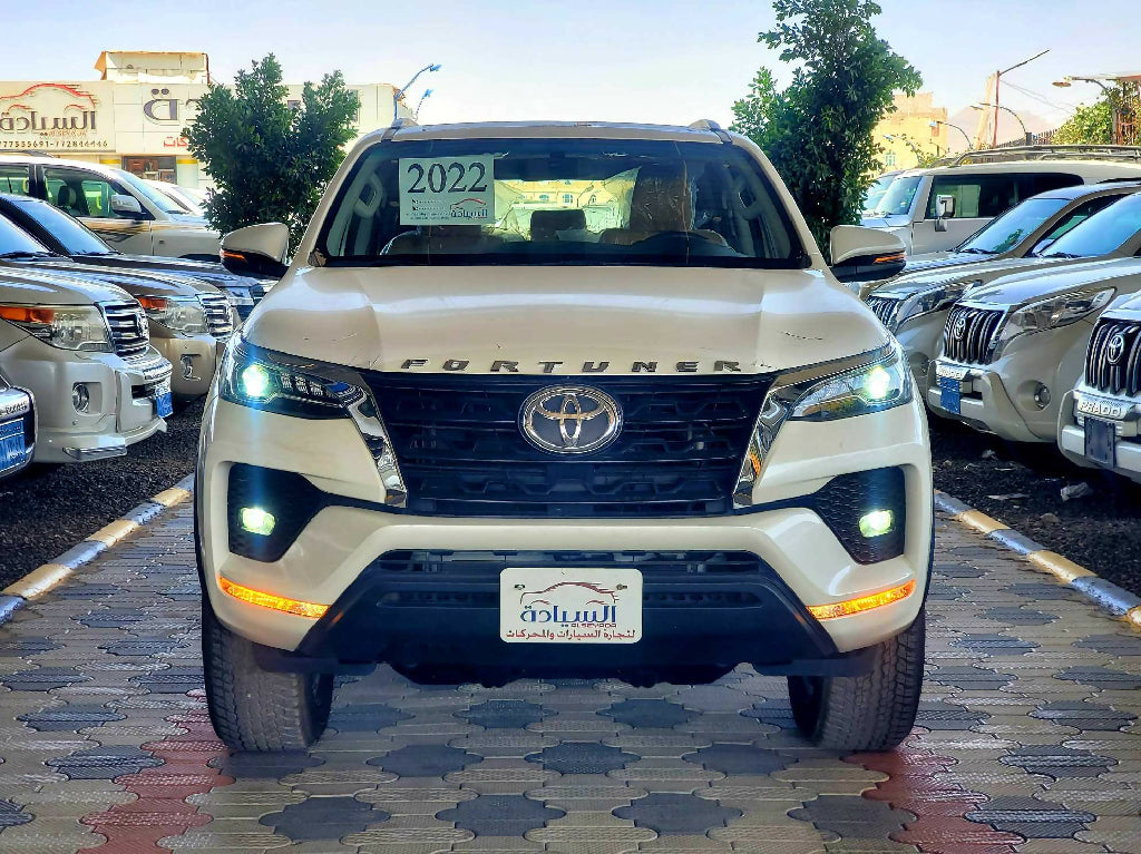 ٢٠٢٤٠٥٣١_١٠٥٧٣٢