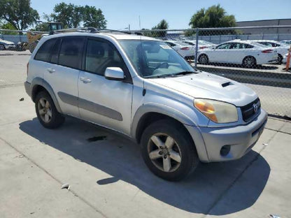 سوزوكي SX4 أخرى 2025