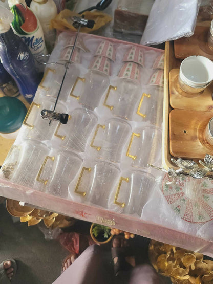 غرف وسكن مشترك للبيع في صعدة