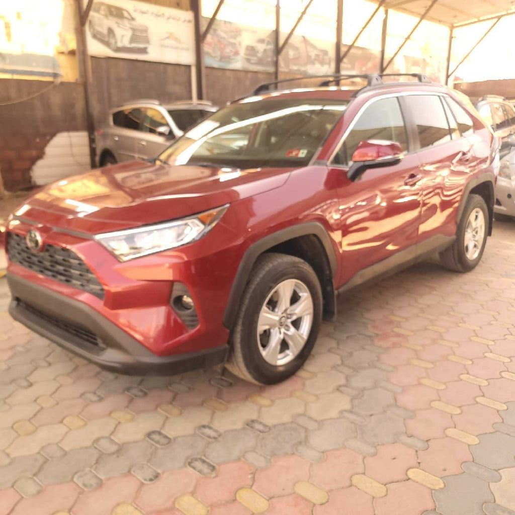 ٢٠٢٤١١٠٩_١١٤٣٥٨