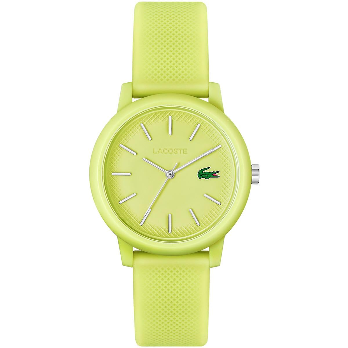 Lacoste 12.12 Men Watch, Analog