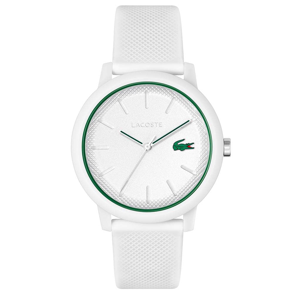 Lacoste 12.12 Men Watch, Analog