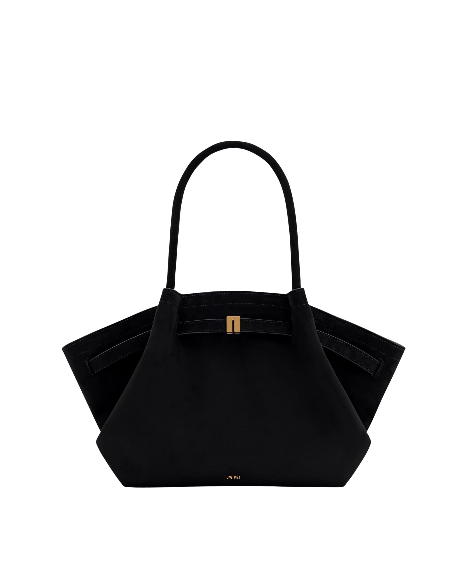 جيه دبليو بي اي اي شنطة توت هانا متوسطة الحجم للنساء