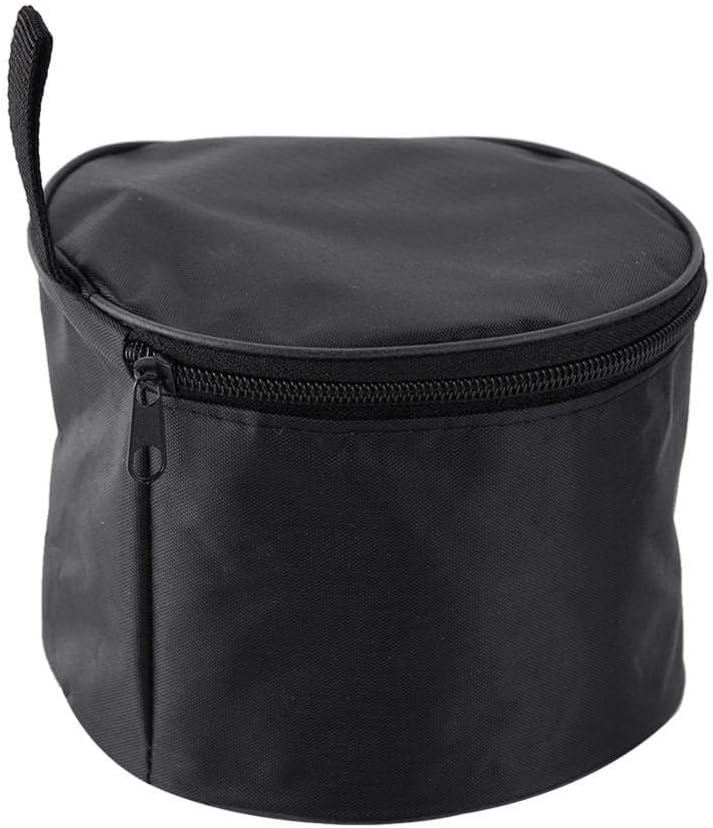 موقد غاز يمكن حمله في حقيبة الظهر ومضاد للرياح لاغراض التخييم