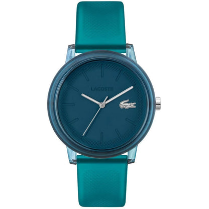 Lacoste 12.12 Men Watch, Analog