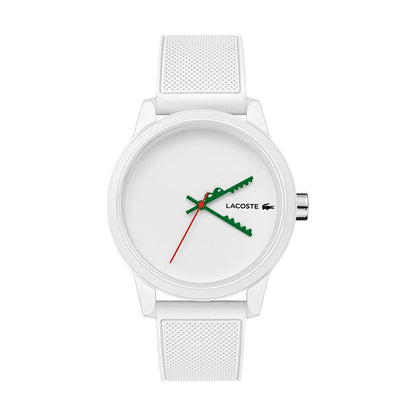 Lacoste 12.12 Men Watch, Analog