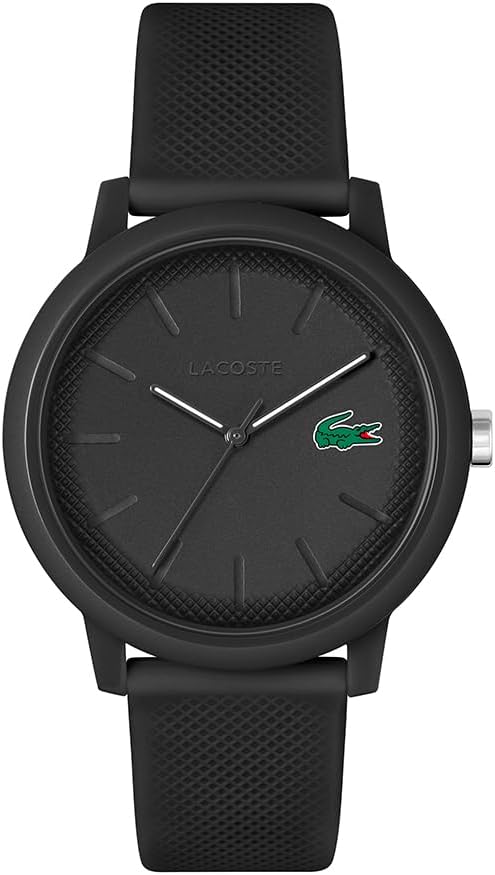 Lacoste 12.12 Men Watch, Analog