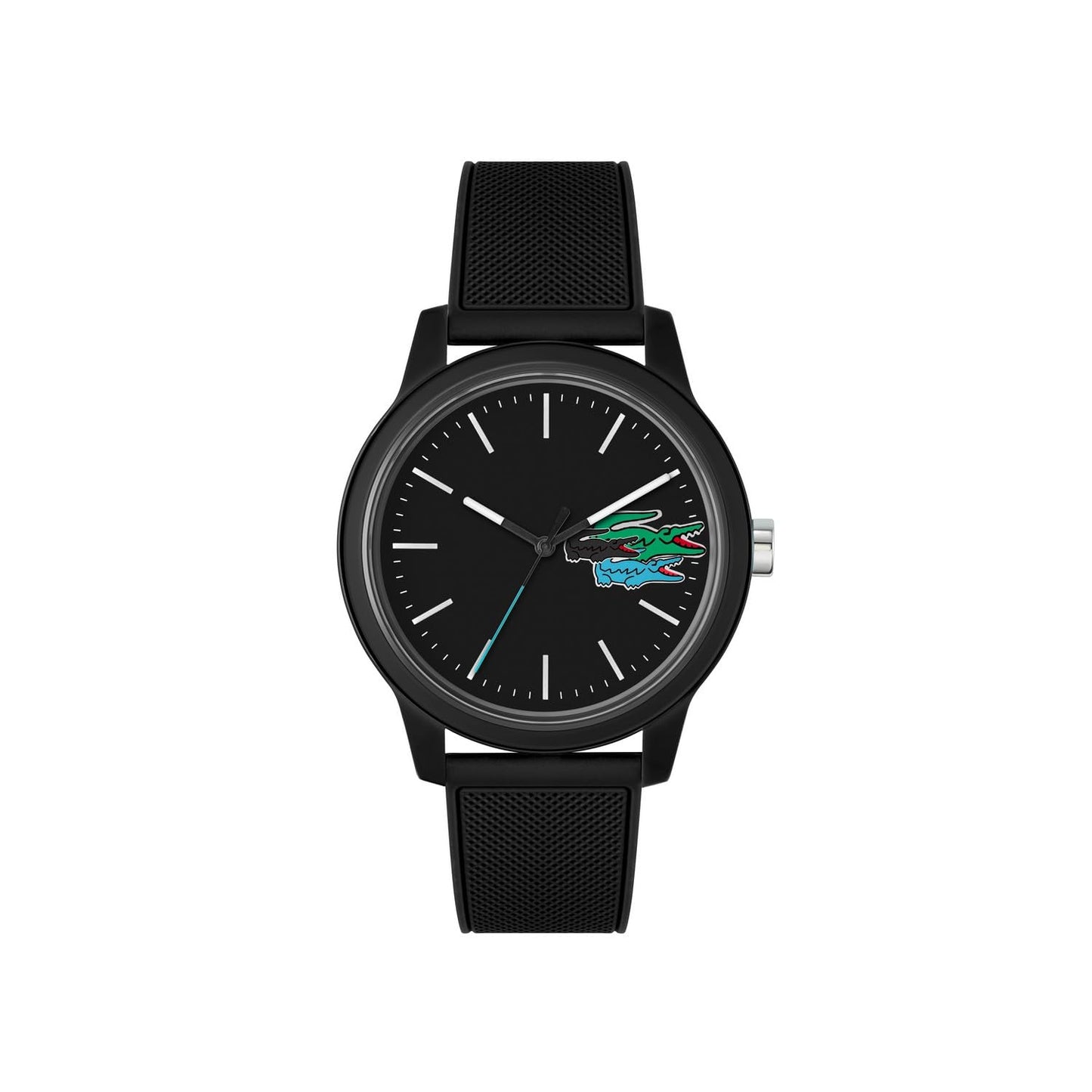 Lacoste 12.12 Men Watch, Analog