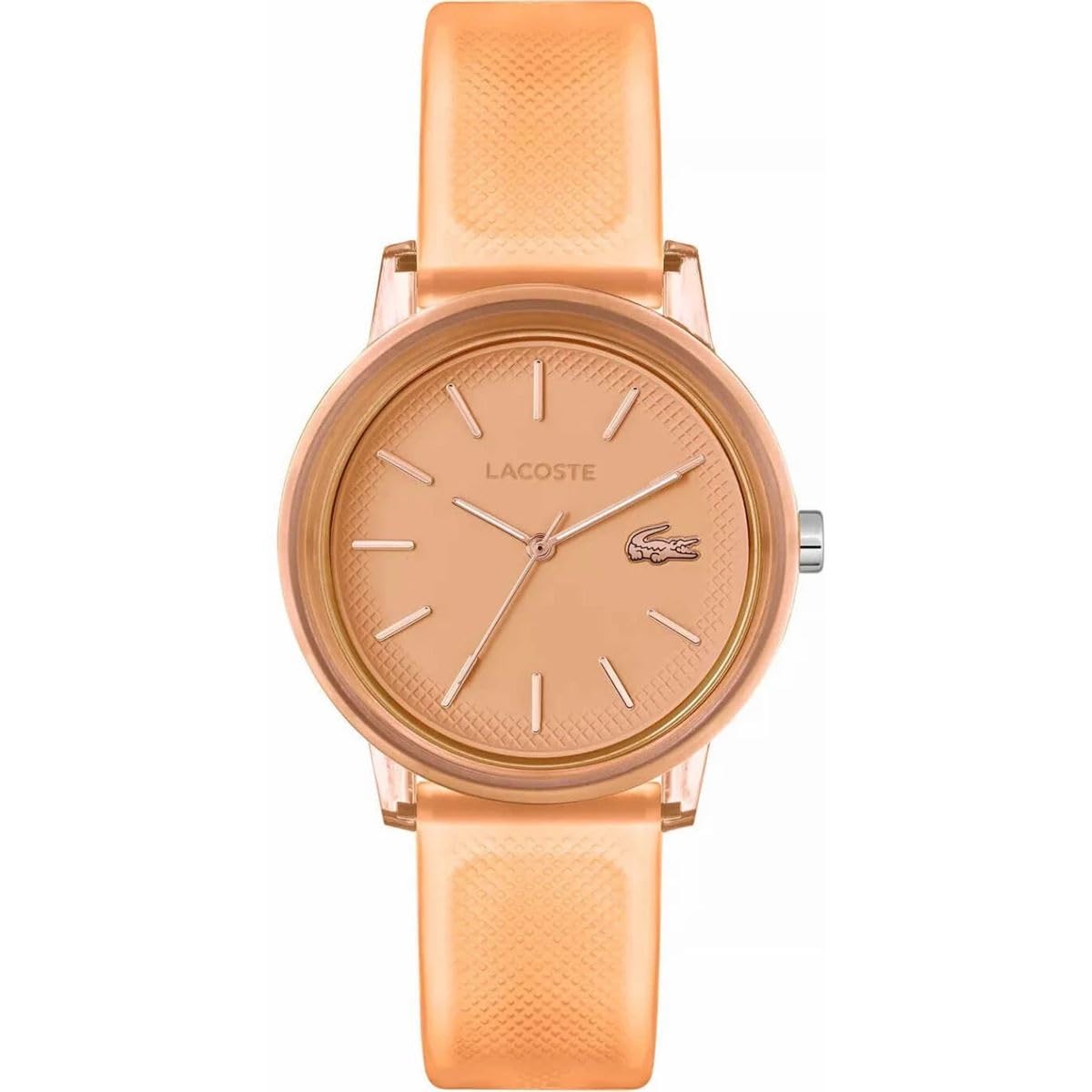 Lacoste 12.12 Men Watch, Analog