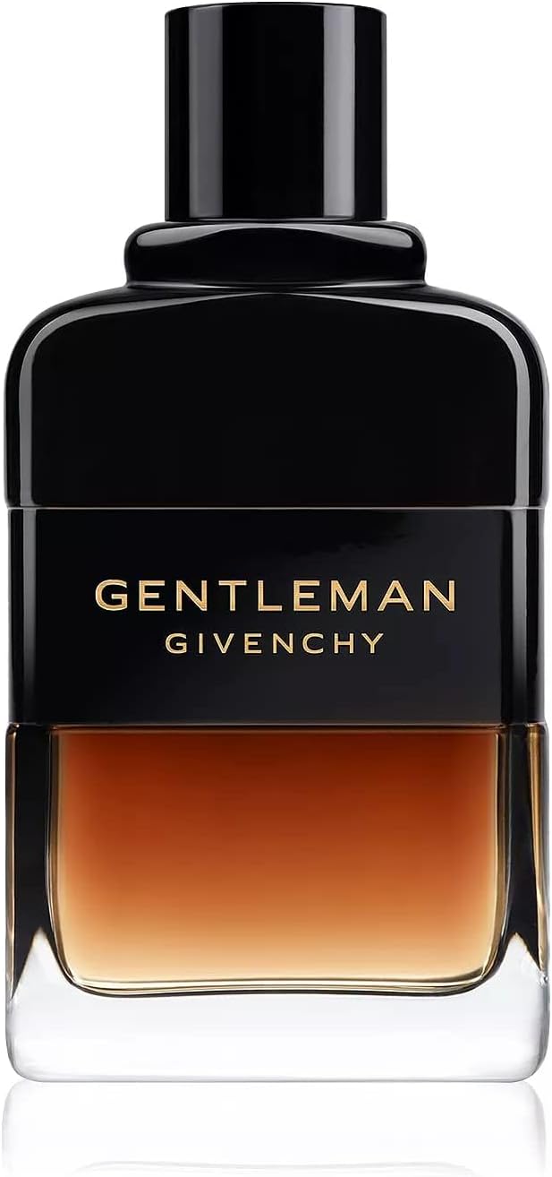 جيفينشي عطر ريزيرف بريفي من جنتلمان