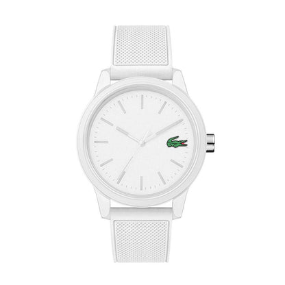 Lacoste 12.12 Men Watch, Analog