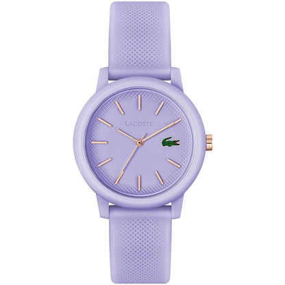 Lacoste 12.12 Men Watch, Analog