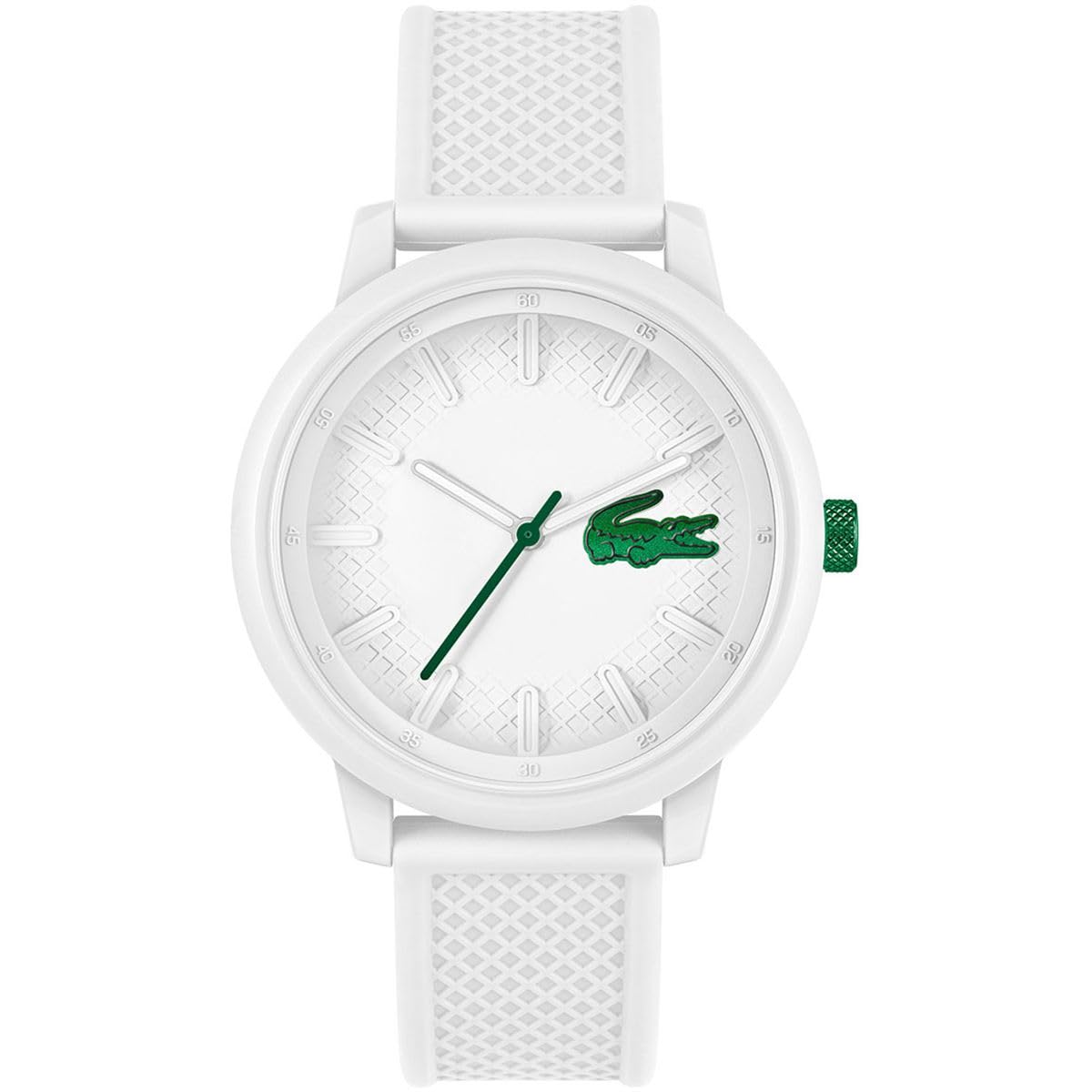 Lacoste 12.12 Men Watch, Analog
