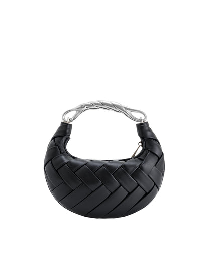 جيه دبليو بي اي اي شنطة يد اورلا ويف للنساء