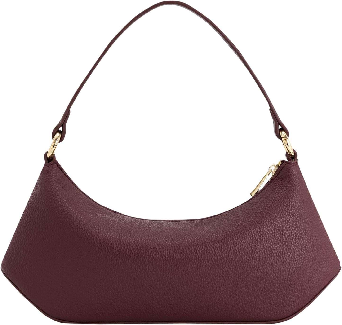 شنطة كتف ليلي للنساء من جيه دبليو بي اي اي