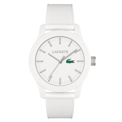 Lacoste 12.12 Men Watch, Analog