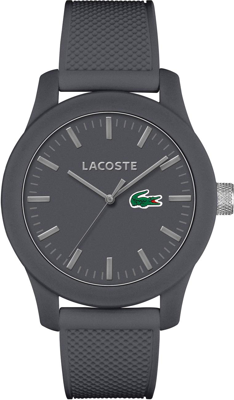 Lacoste 12.12 Men Watch, Analog