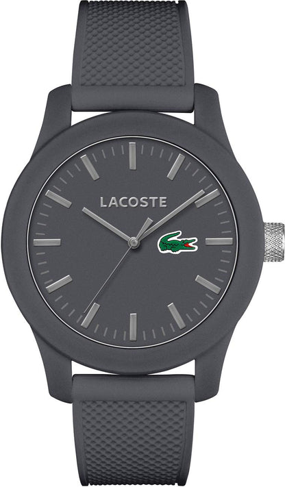 Lacoste 12.12 Men Watch, Analog