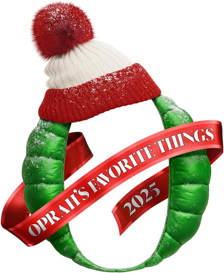 جيه دبليو بي اي اي شنطة كتف هارلي للنساء