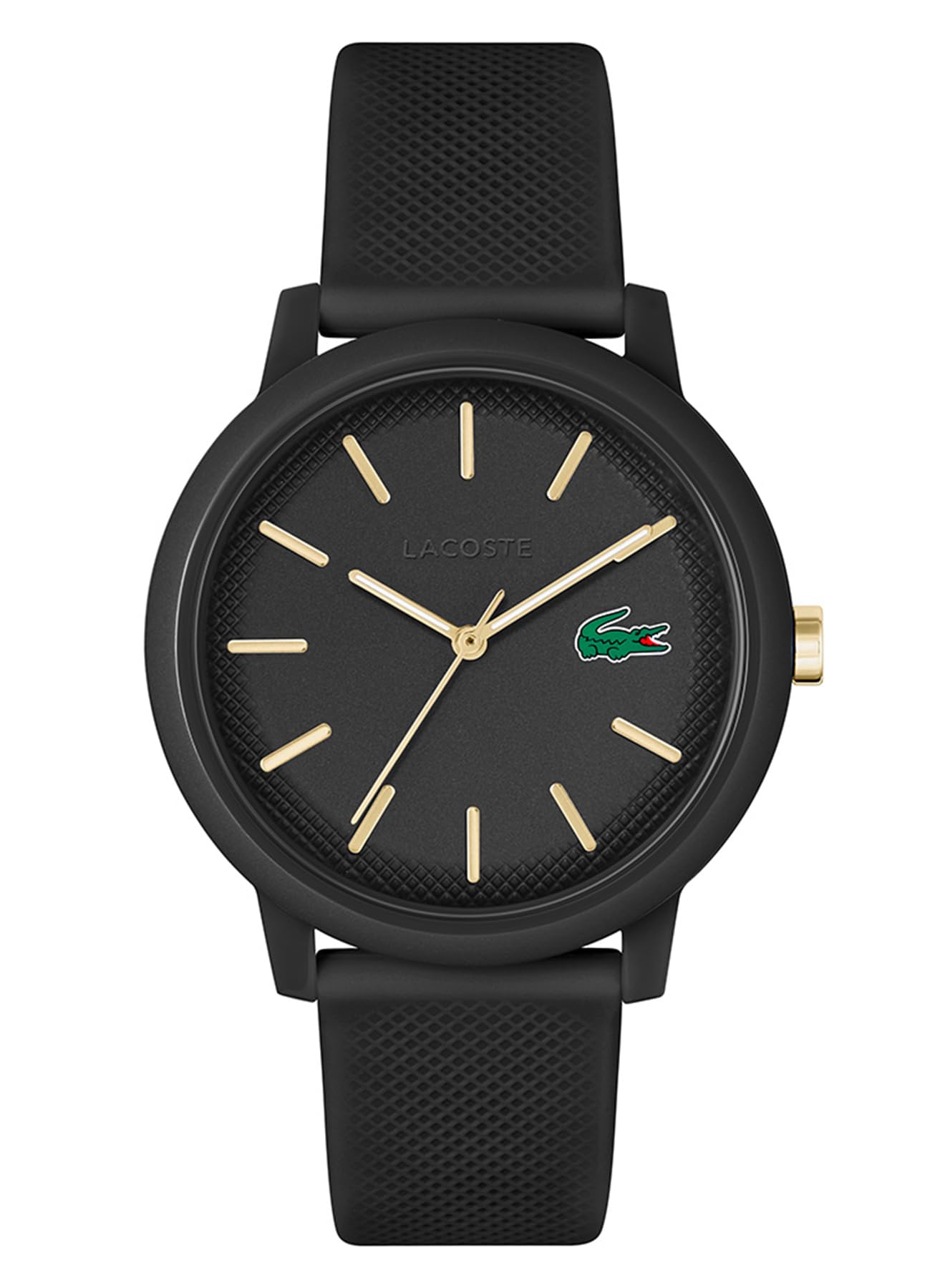 Lacoste 12.12 Men Watch, Analog