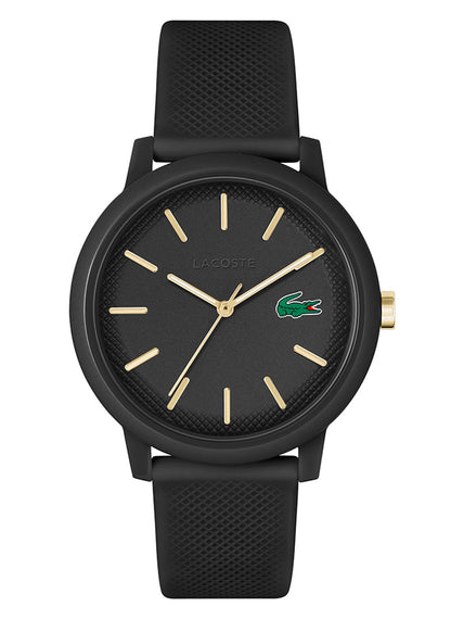 Lacoste 12.12 Men Watch, Analog
