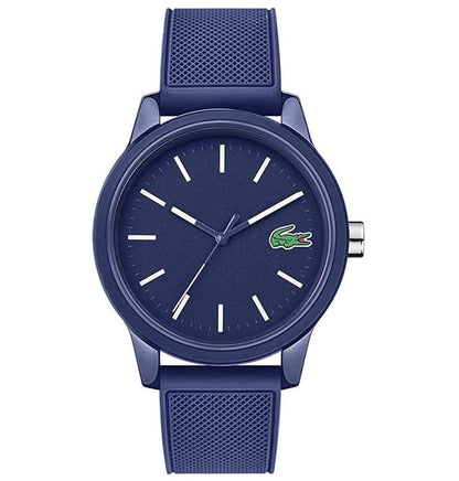 Lacoste 12.12 Men Watch, Analog