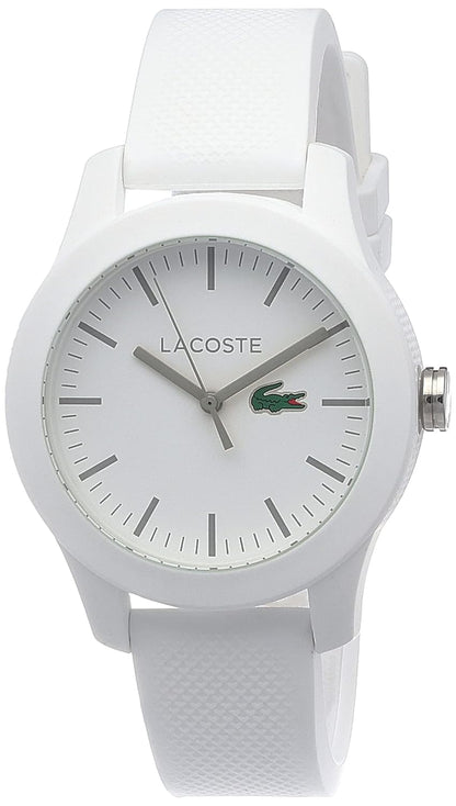 Lacoste 12.12 Men Watch, Analog