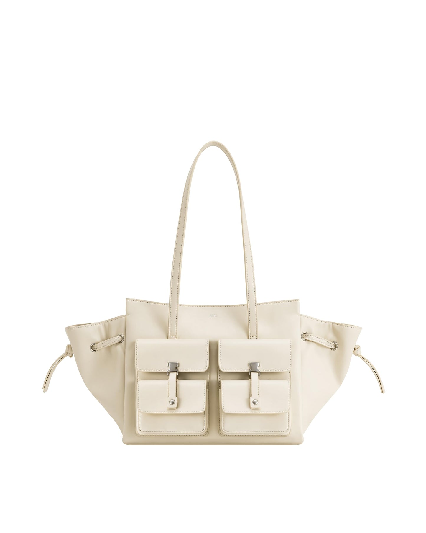 جيه دبليو بي اي اي شنطة يد كبيرة توت للنساء من ليندا