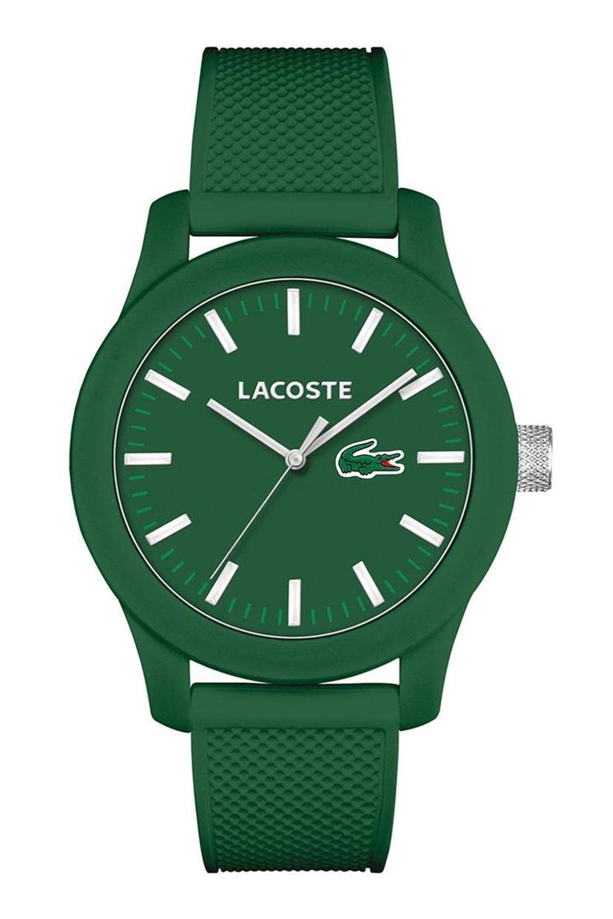 Lacoste 12.12 Men Watch, Analog
