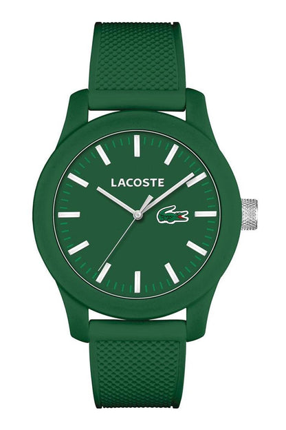 Lacoste 12.12 Men Watch, Analog