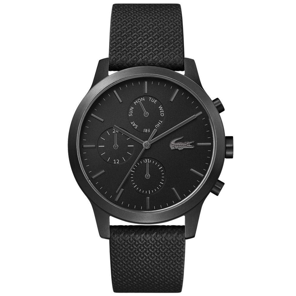 Lacoste 12.12 Men Watch, Analog