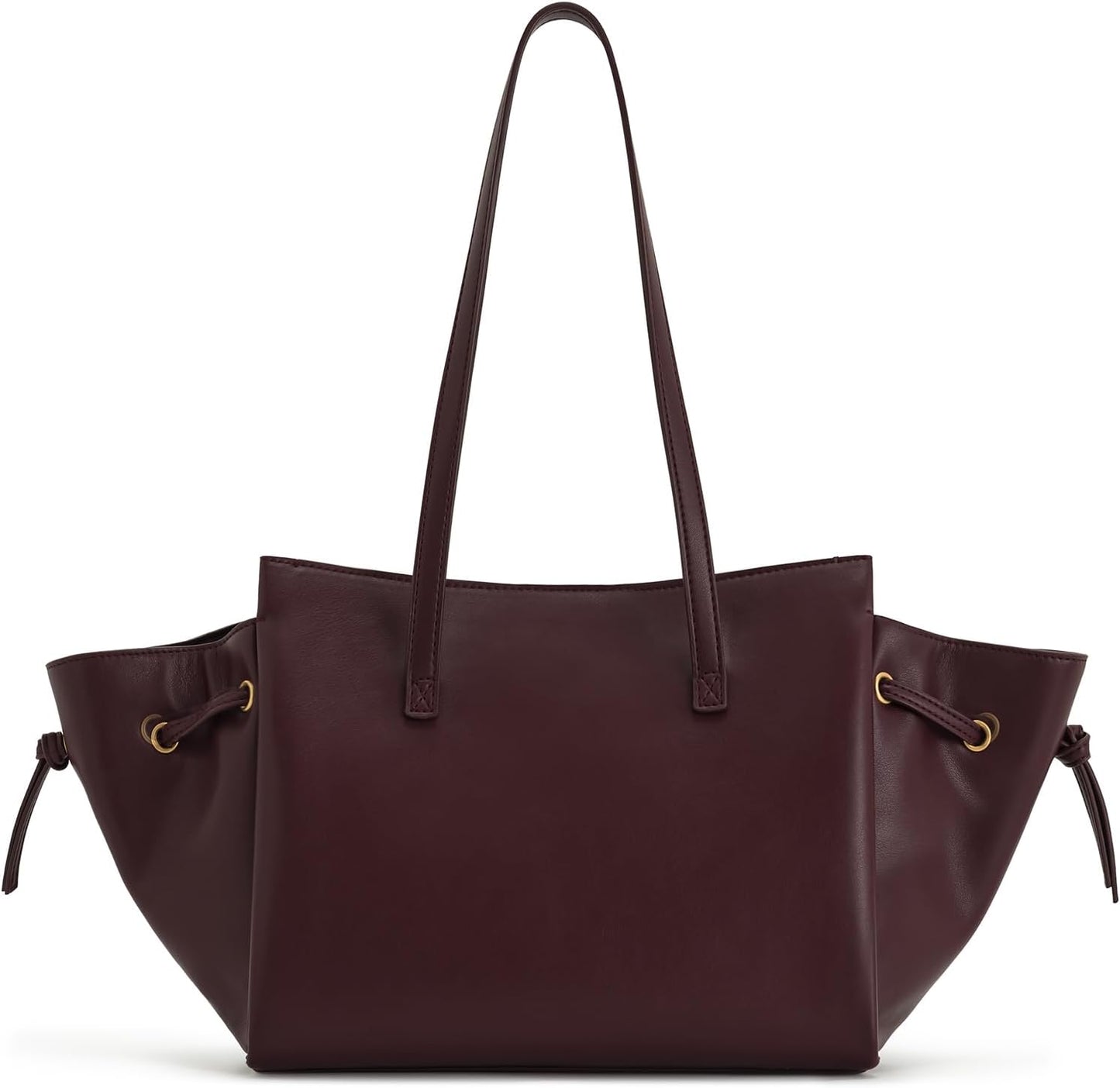 جيه دبليو بي اي اي شنطة يد كبيرة توت للنساء من ليندا