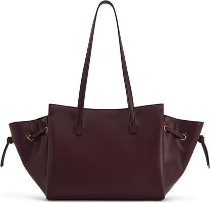 جيه دبليو بي اي اي شنطة يد كبيرة توت للنساء من ليندا