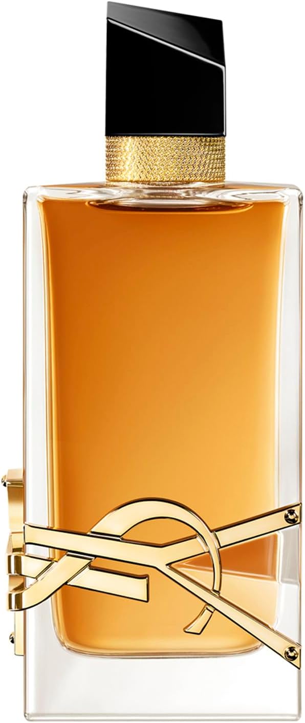 ايف سان لوران او دي بارفان انتنس للنساء من ليبر، 90 مل