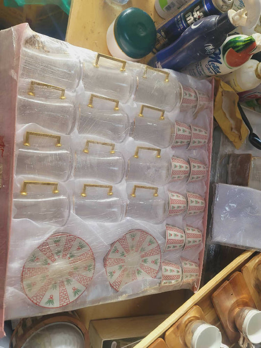 غرف وسكن مشترك للبيع في صعدة