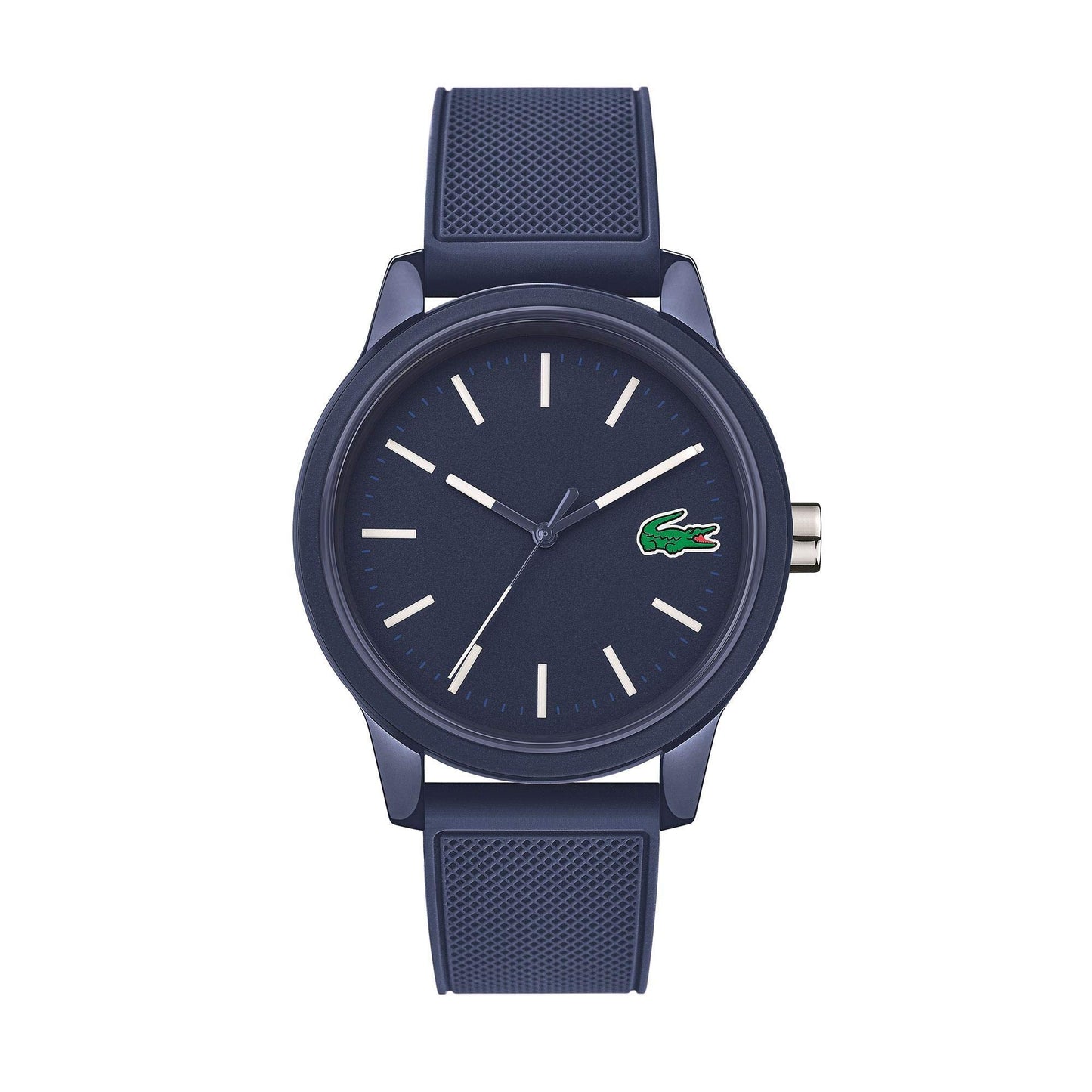 Lacoste 12.12 Men Watch, Analog