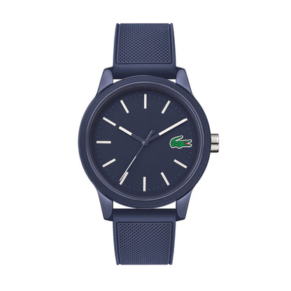 Lacoste 12.12 Men Watch, Analog