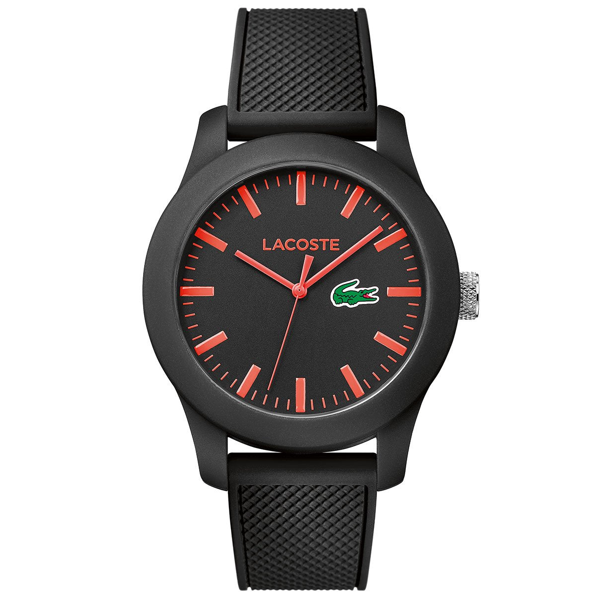 Lacoste 12.12 Men Watch, Analog