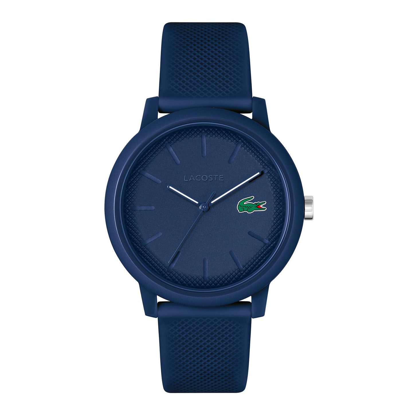 Lacoste 12.12 Men Watch, Analog