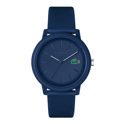 Lacoste 12.12 Men Watch, Analog