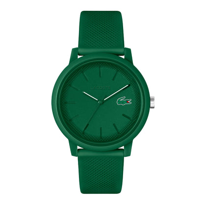 Lacoste 12.12 Men Watch, Analog