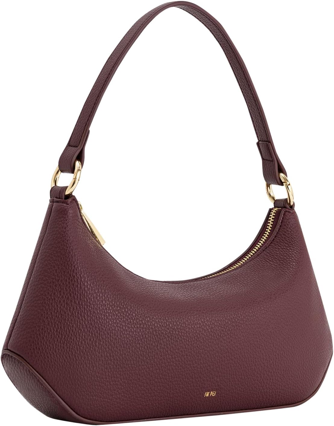 شنطة كتف ليلي للنساء من جيه دبليو بي اي اي