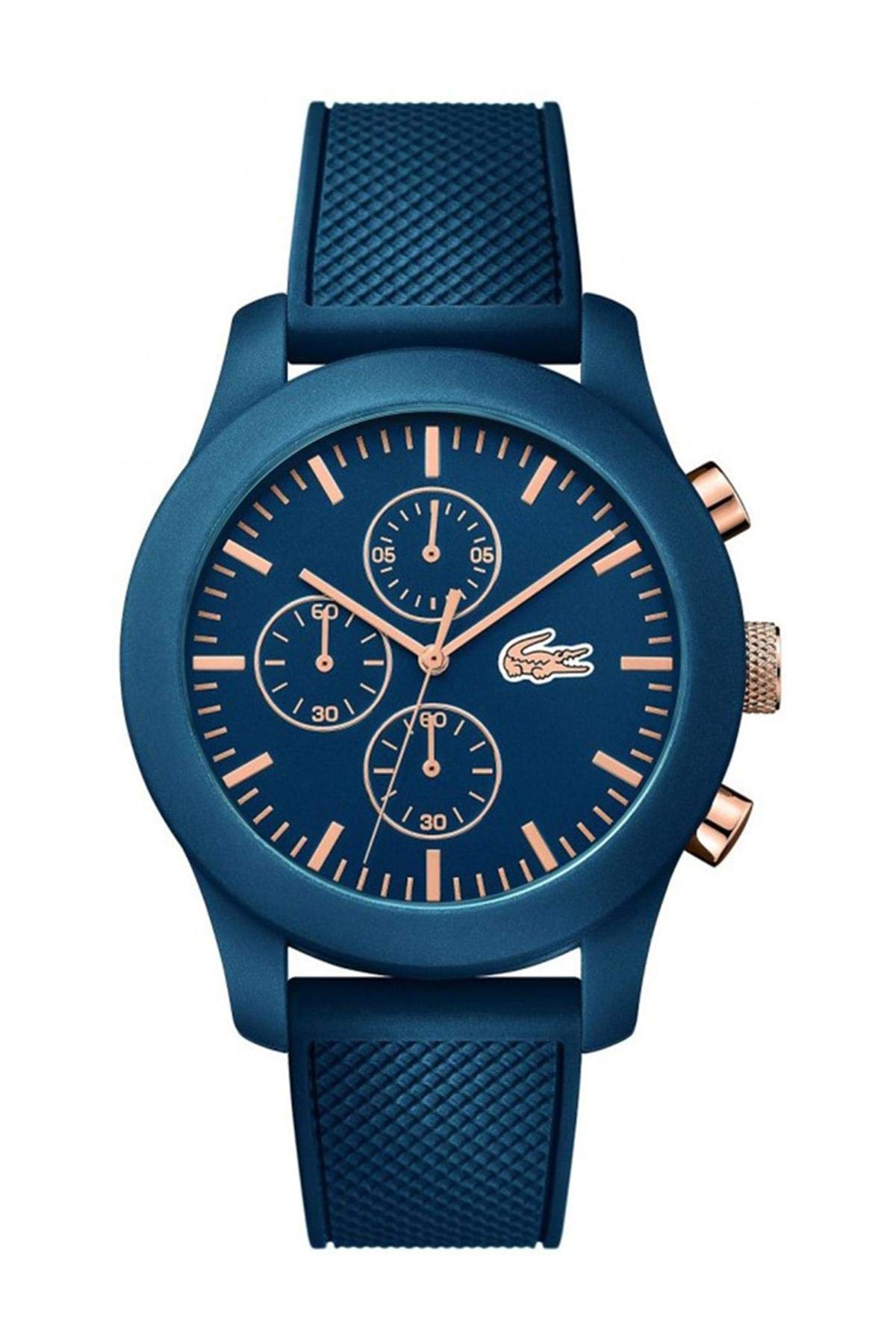 Lacoste 12.12 Men Watch, Analog